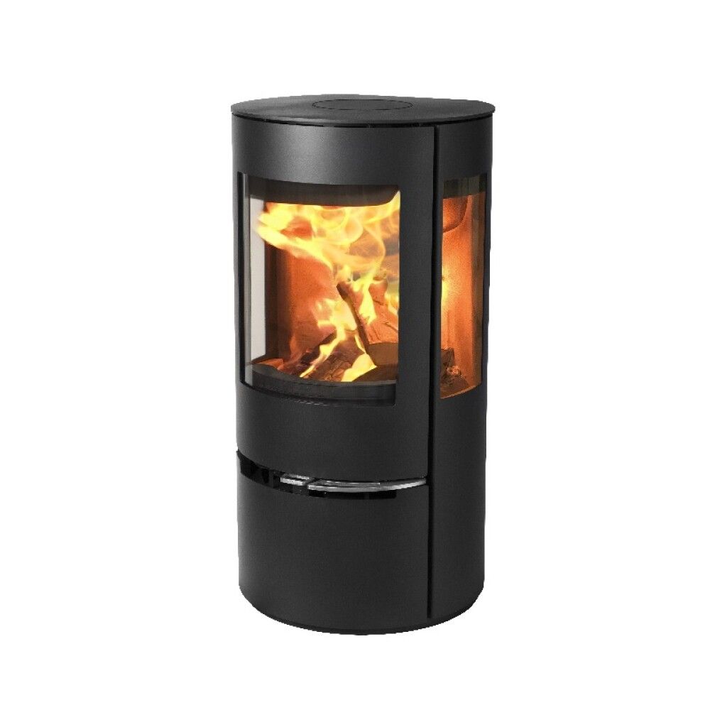 Kevyttakka Aduro Air 17