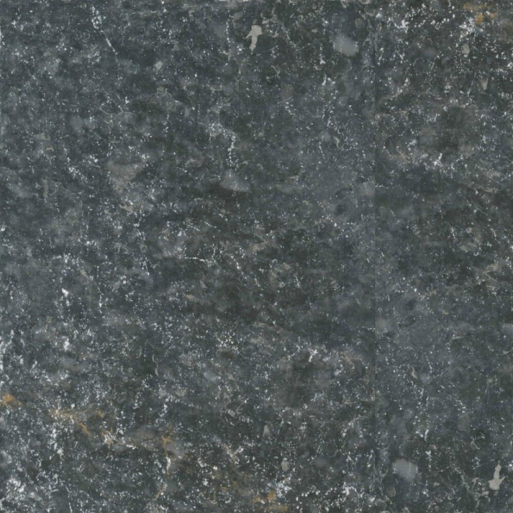 Antiikkimarmori Nero 30,5 x 30,5 cm