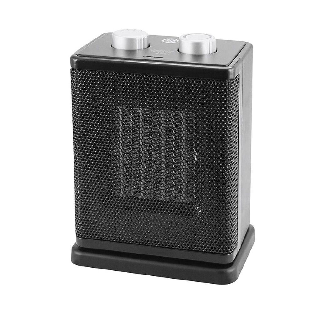 Keraaminen Lämmitin Voltomat 1500 W