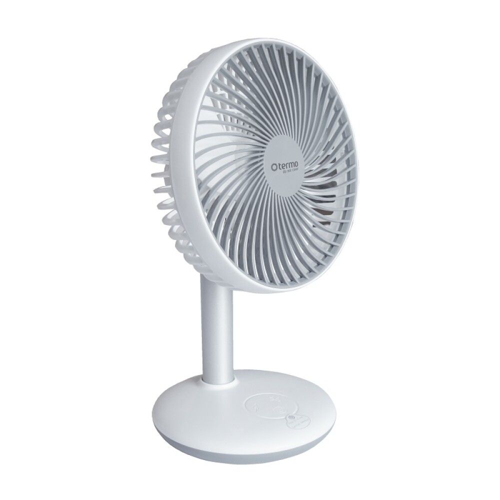 Pöytätuuletin Smart Fan