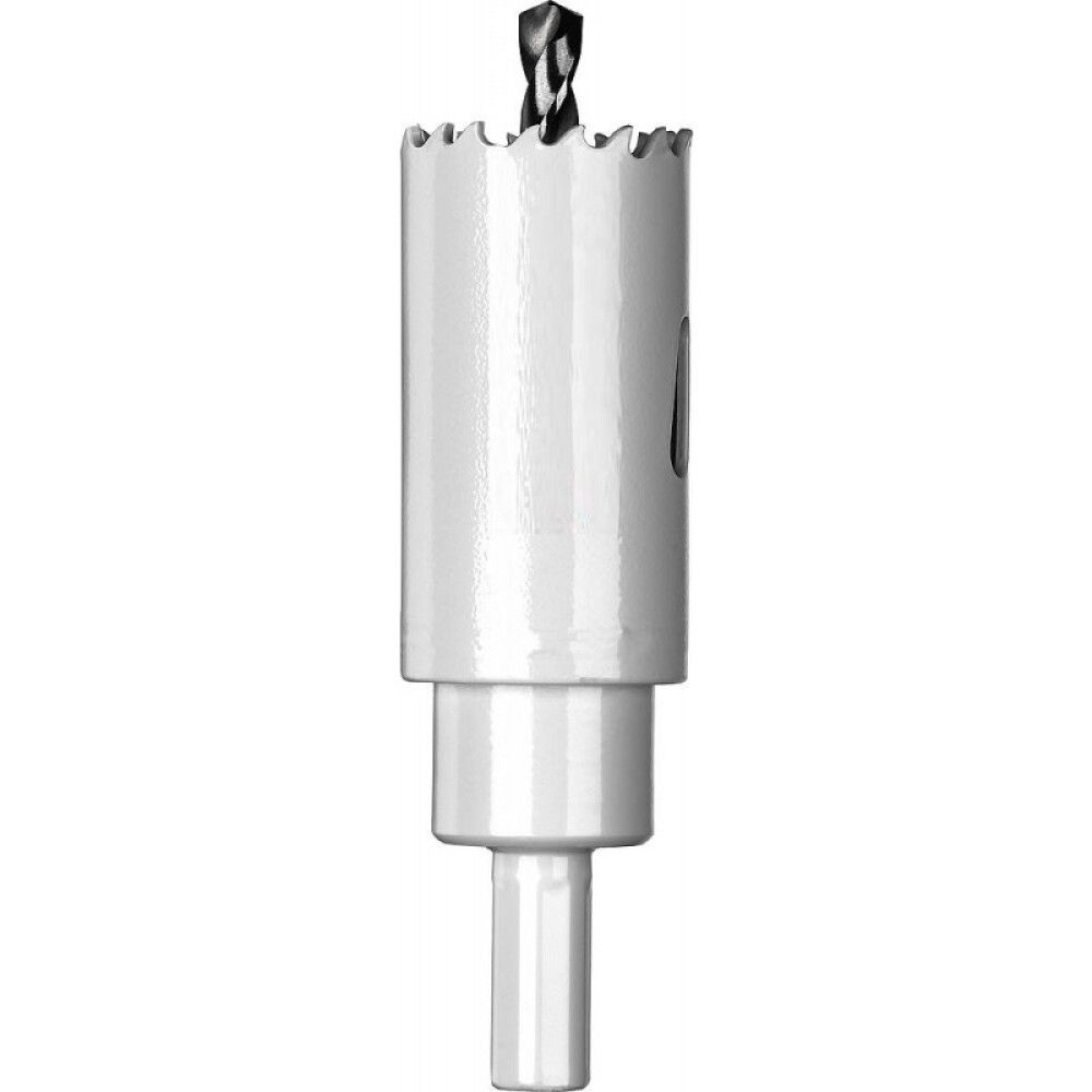 Reikäsahanterä Craftomat HSS BIM 32 mm