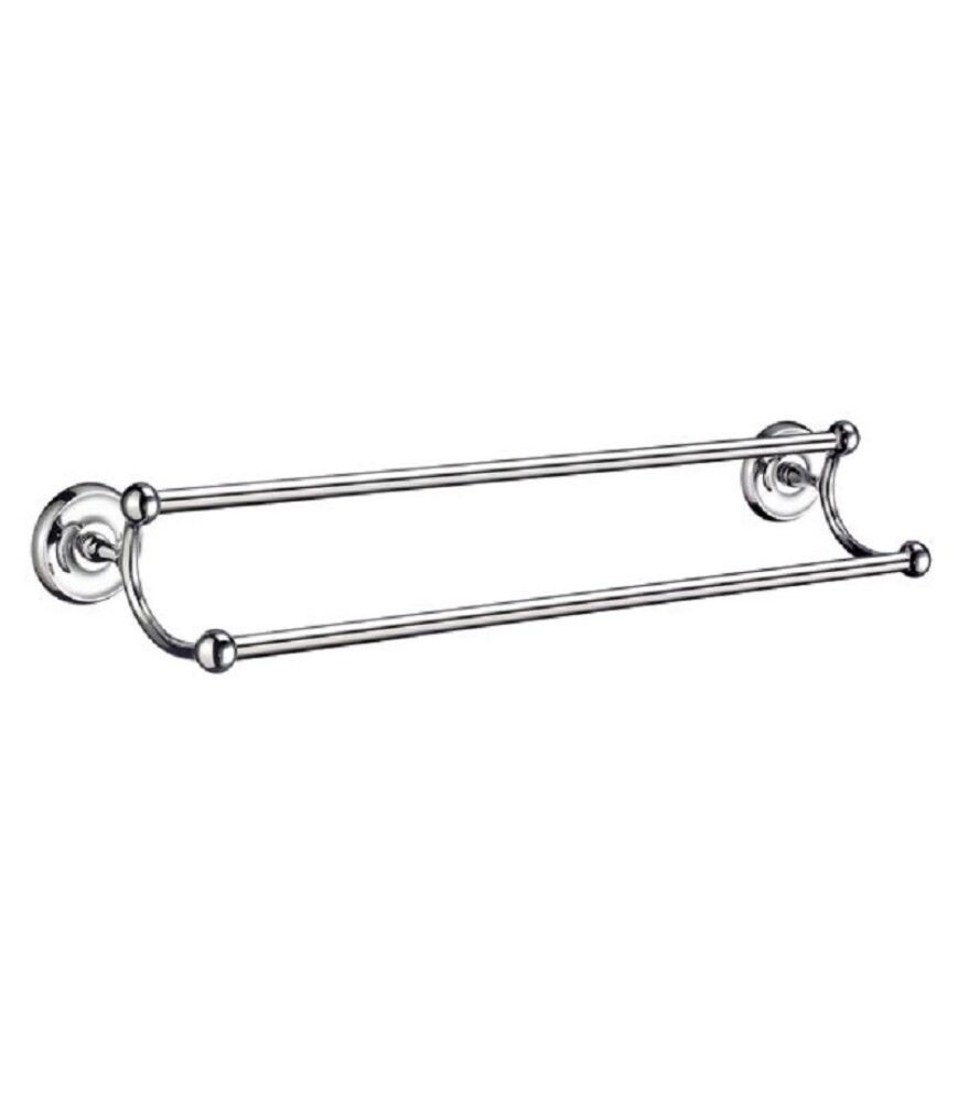 Pyyhetanko Smedbo Villa 2-os Kromi K2364