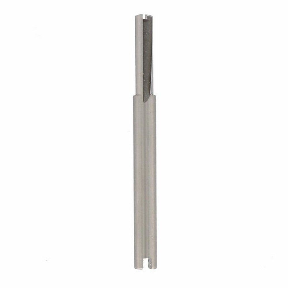 Urajyrsin Dremel HSS 3,2 mm (650)