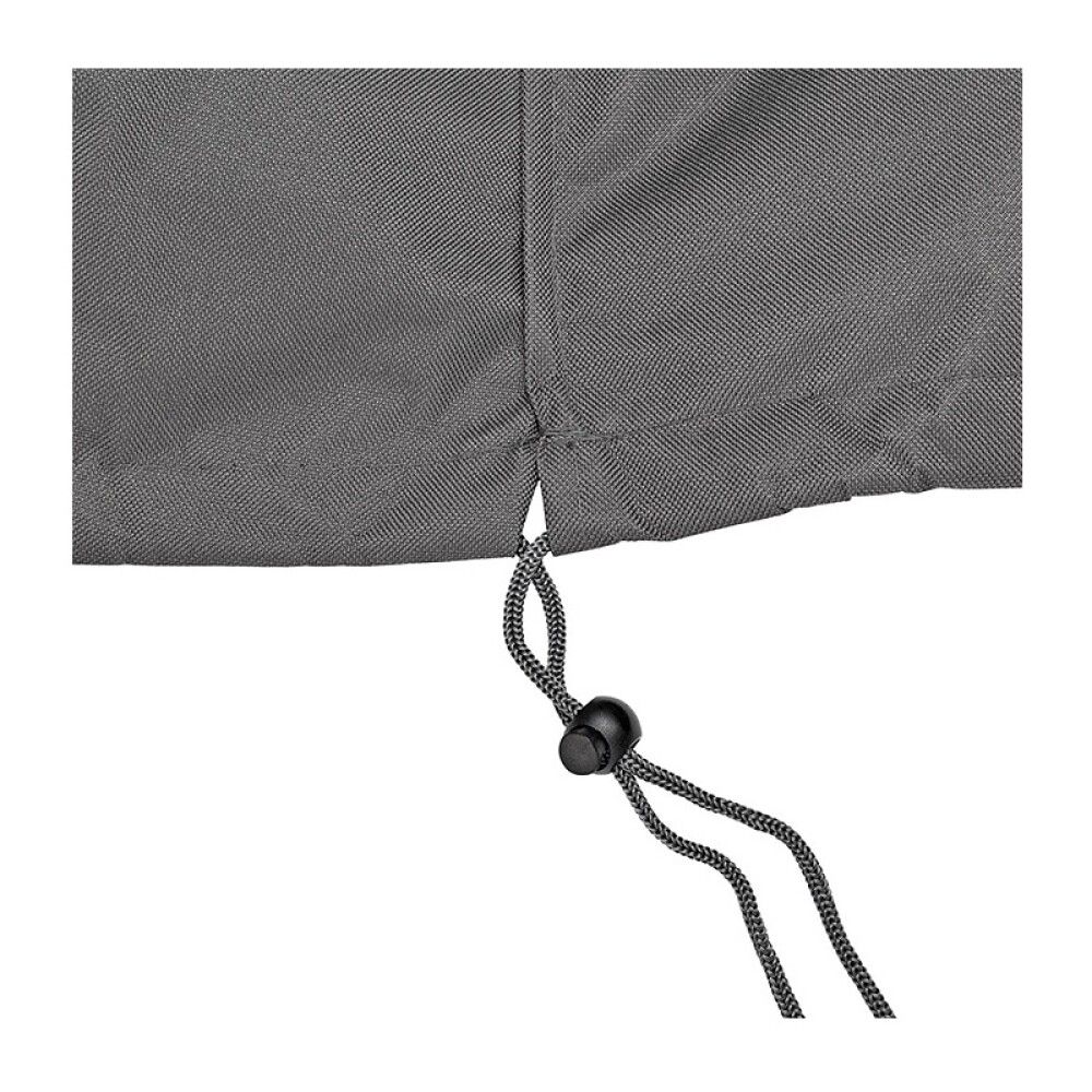 Suojapeite Grillstar Atlanta II kaasugrilliin