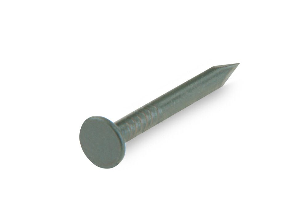 Tapetointinaula Suki 2 x 20 mm 120 kpl