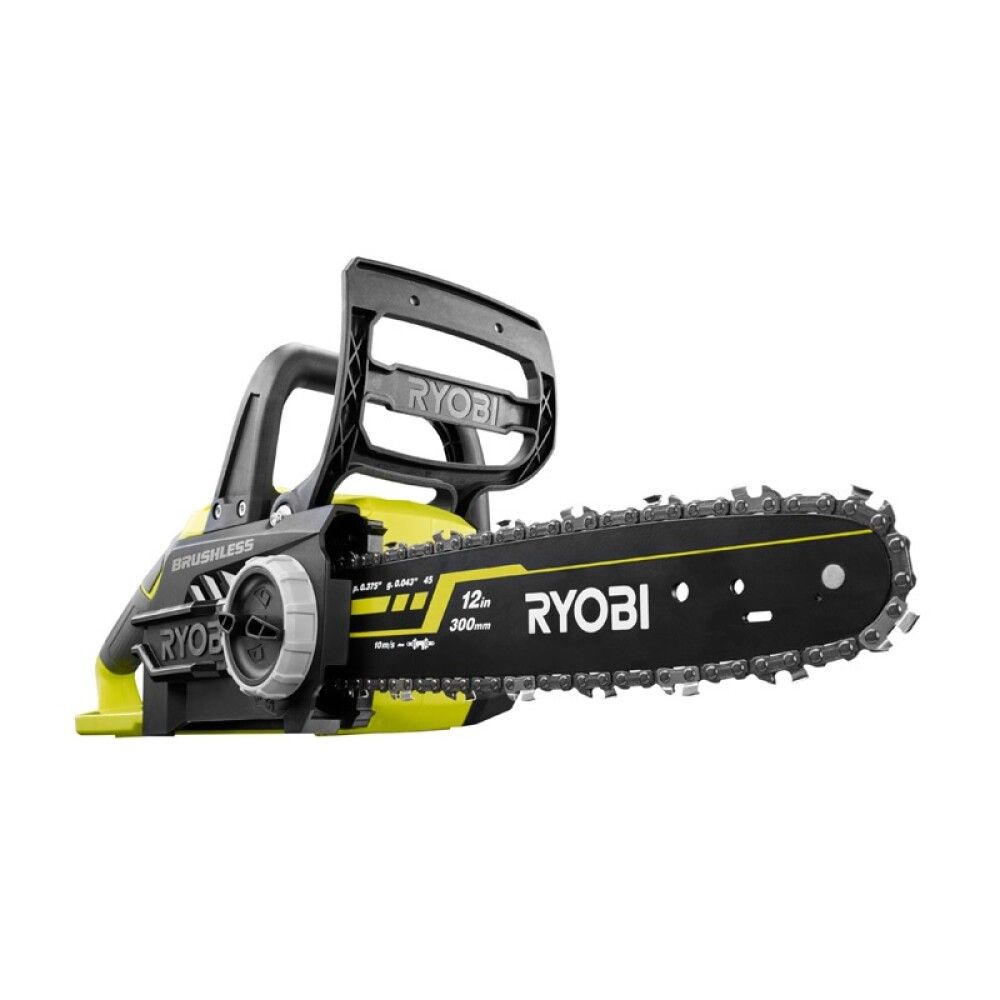 Akkuketjusaha Ryobi ONE+ OCS1830