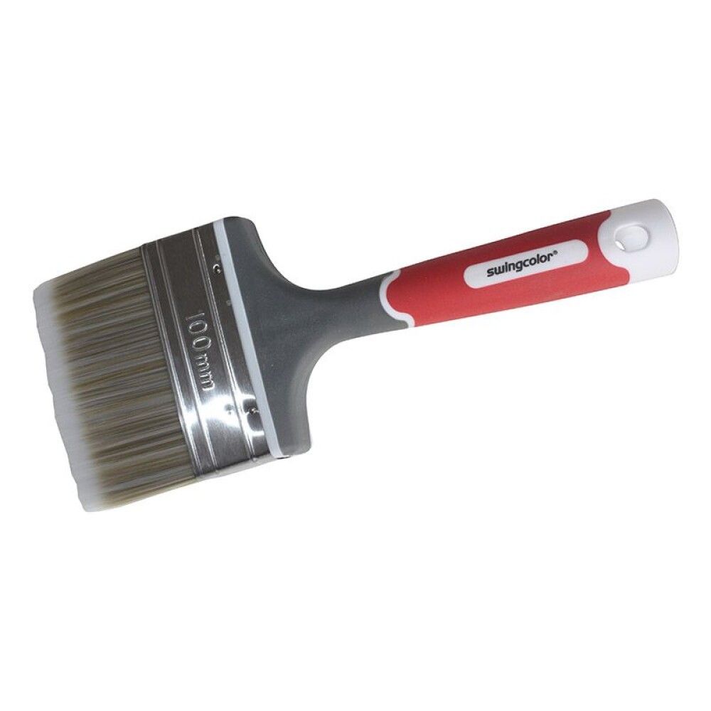 Ulkosivellin 3K Swingcolor 100 mm