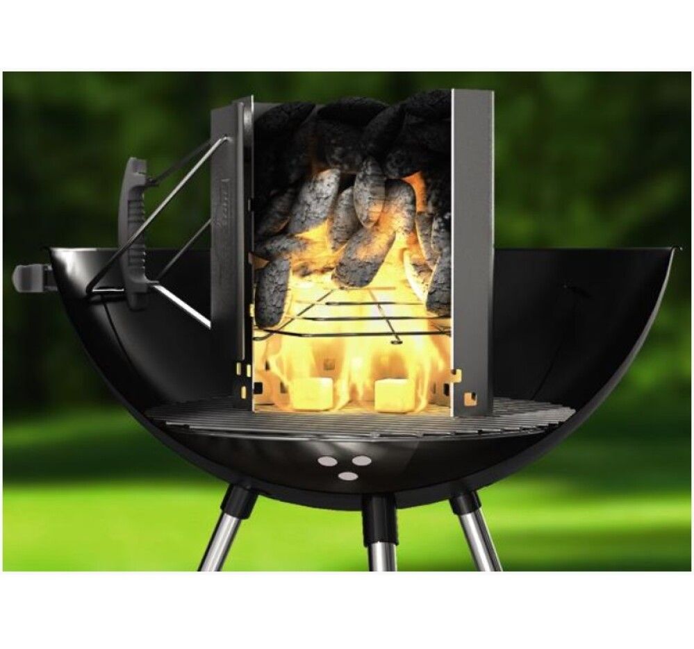 PIIPPUSYTYTIN KINGSTONE