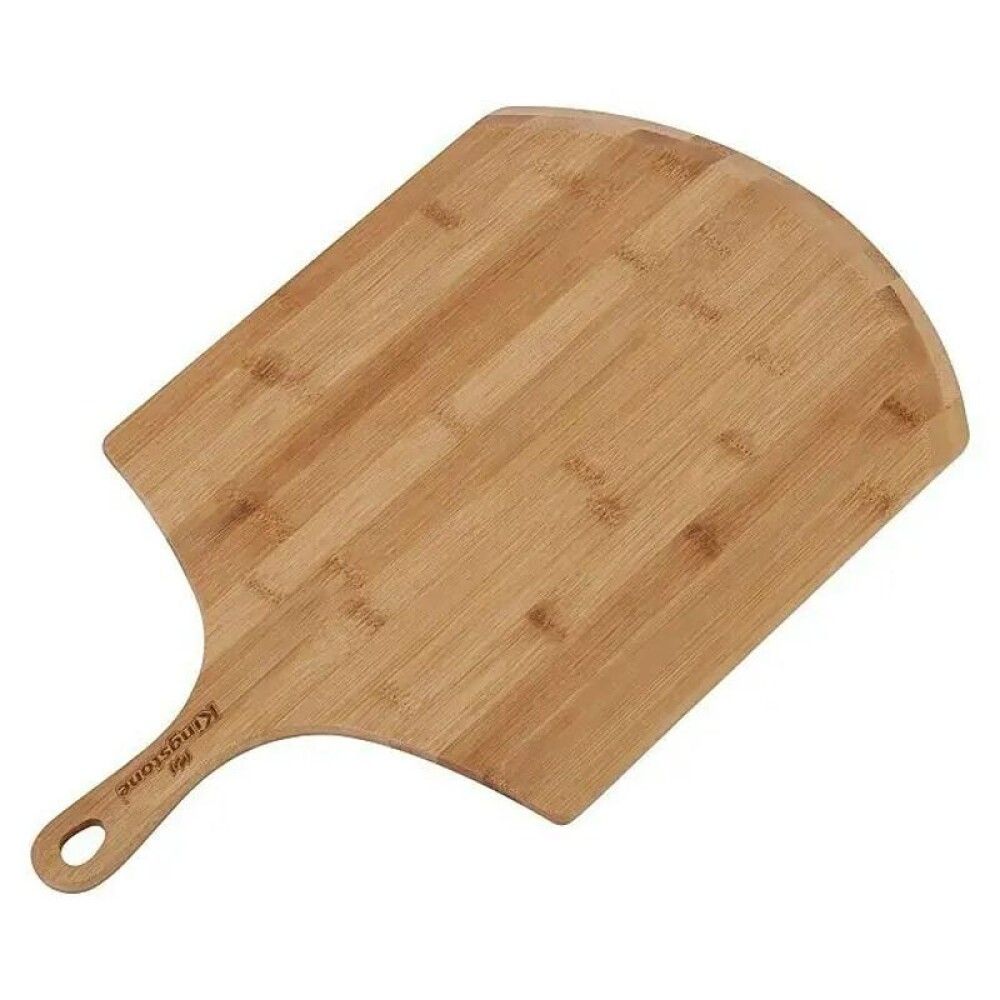 Pizzalapio Kingstone bambu