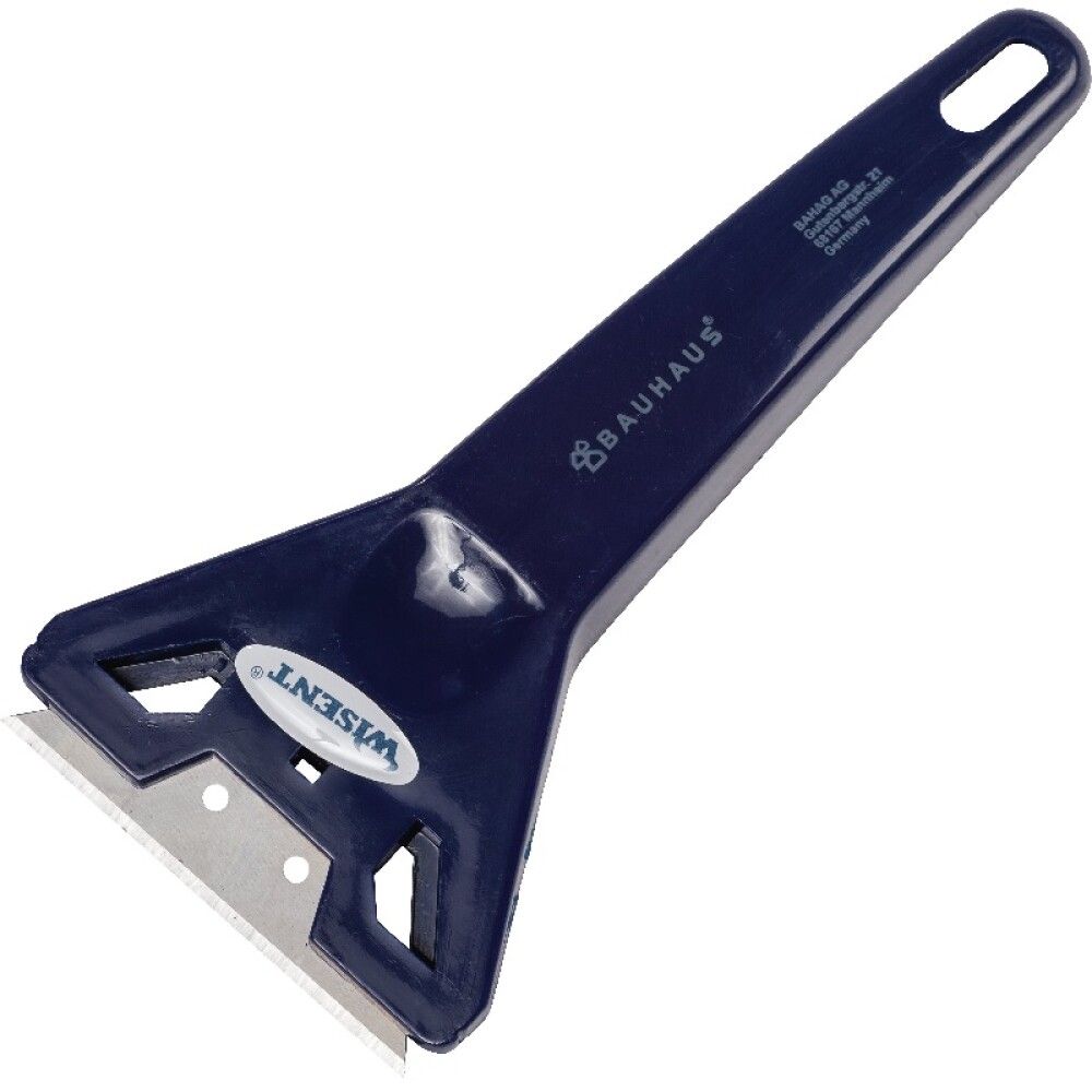 Kaavin Wisent MS 220