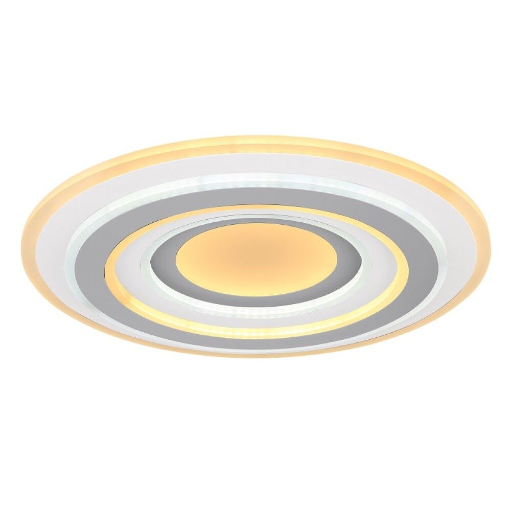 Plafondi Globo Sabatino