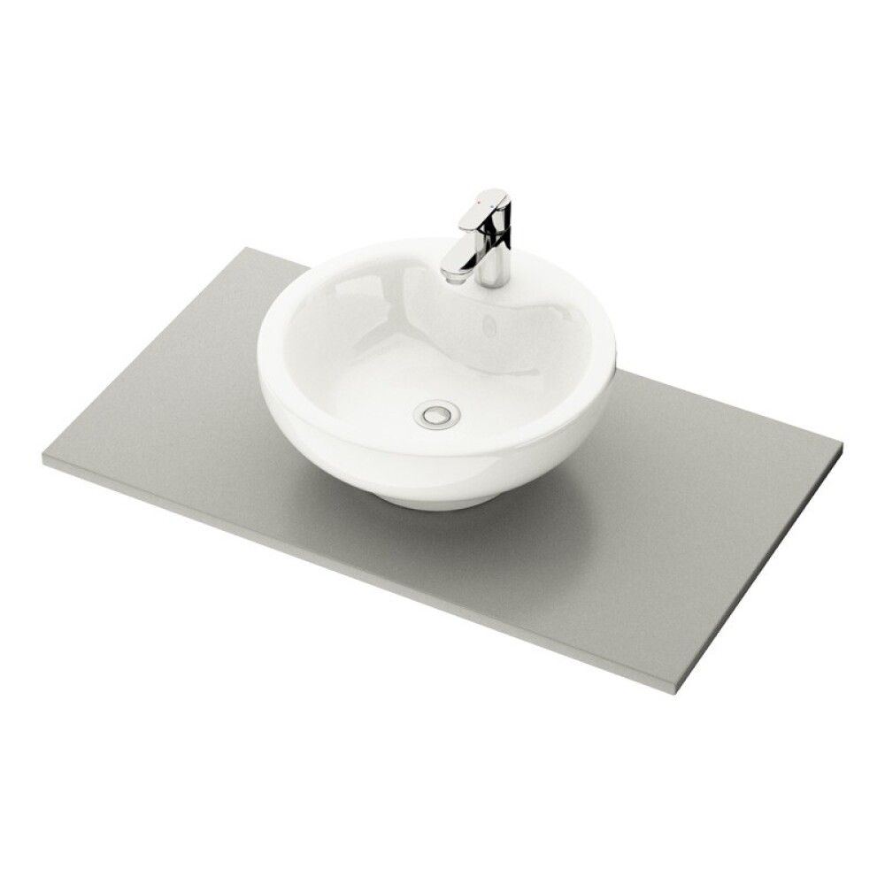 Pesuallas Camargue Skärgård Beacon