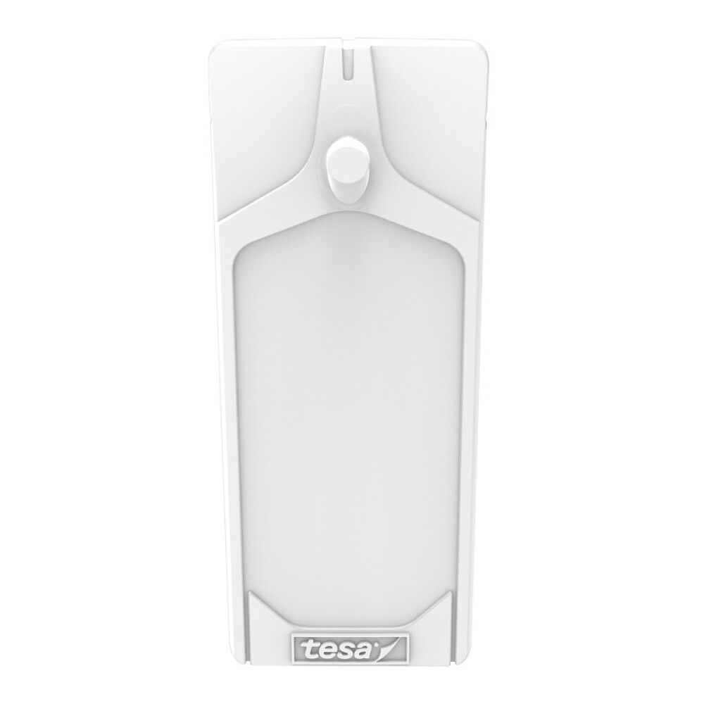 Tarranaula laattapinnoille Tesa 3 kg 2 kpl