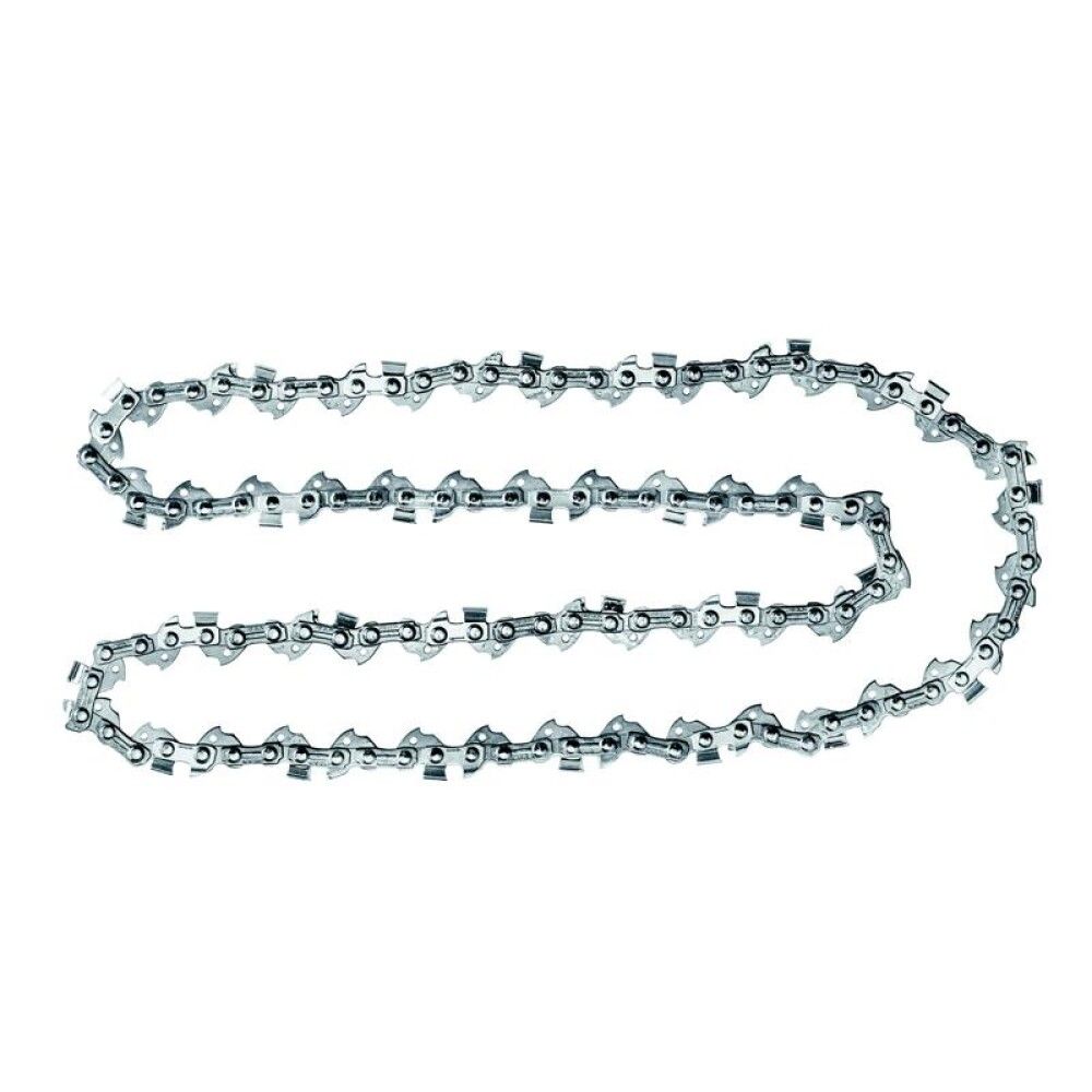 Varaketju Bosch AKE 30 S