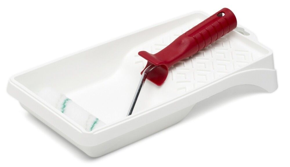 Minitelasetti Anza Elite 10 cm