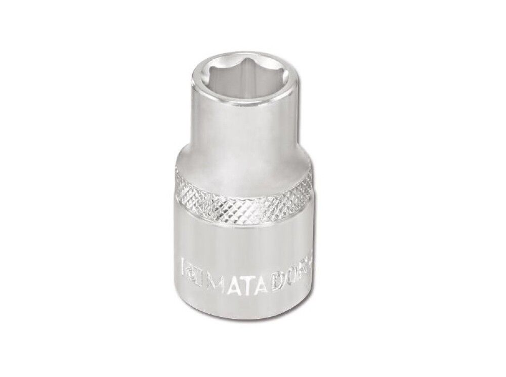 Irtohylsy Matador 3/8" 15 mm