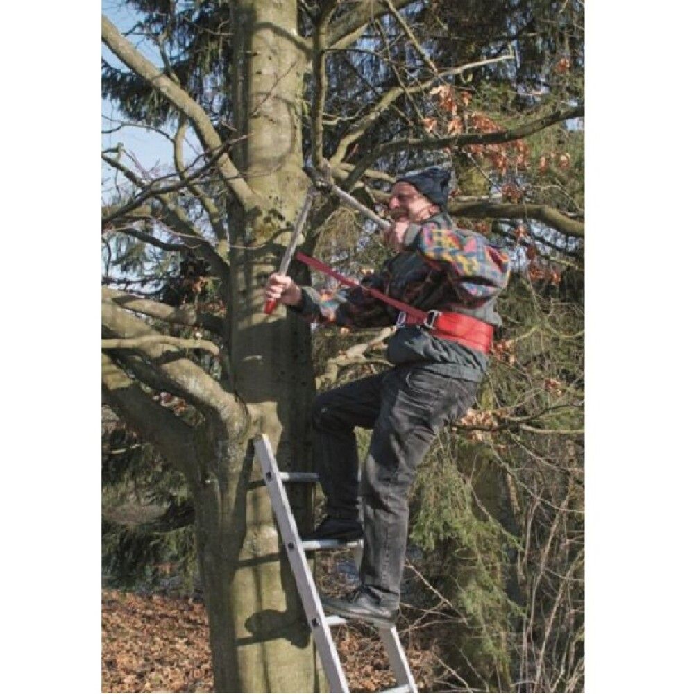 Tukivyö Conacord 75-120 cm