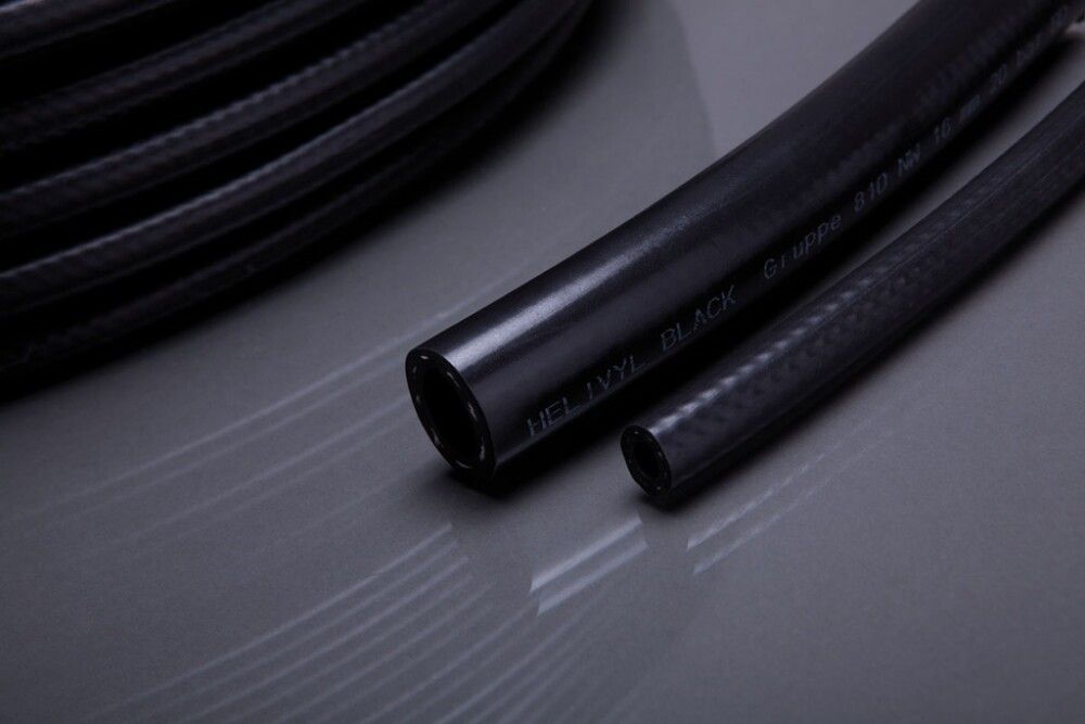 Solarletku 13 mm (per metri)