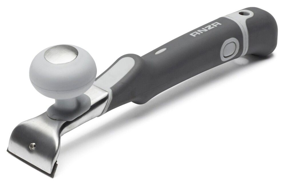 Maalikaavin Anza 50 mm