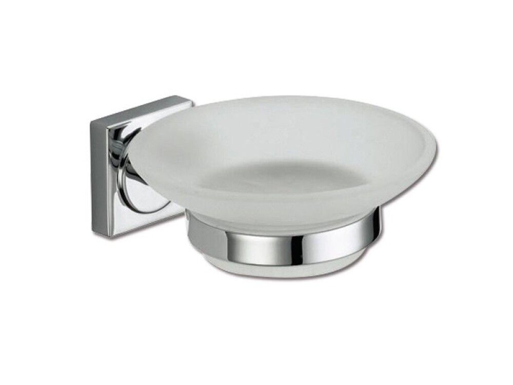 Saippuakuppi Camargue Cannes Kromi