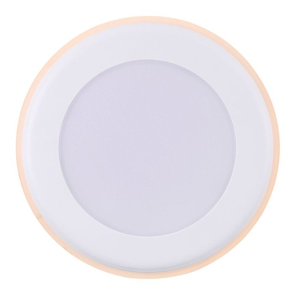 Uppospotti Nordlux Elkton 14