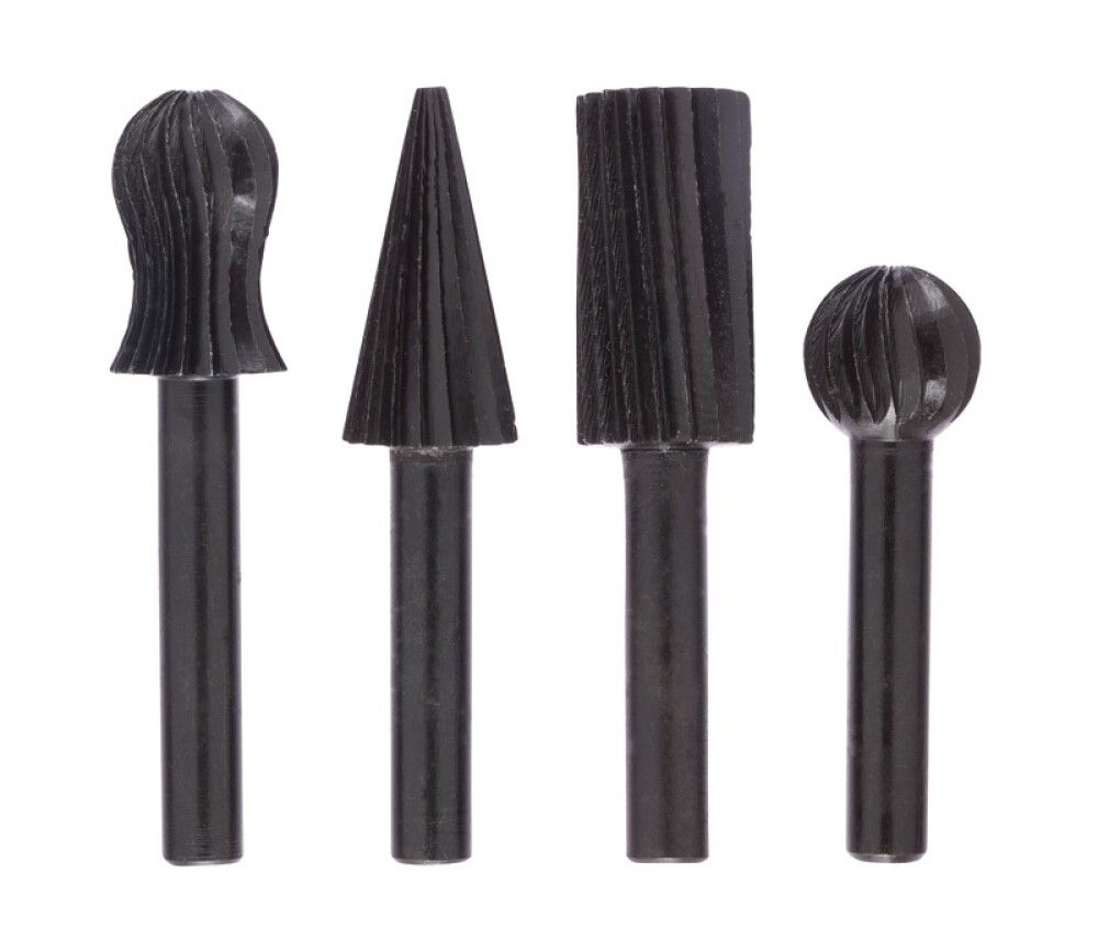 Viilasarja Craftomat 13 x 56 mm 4 kpl