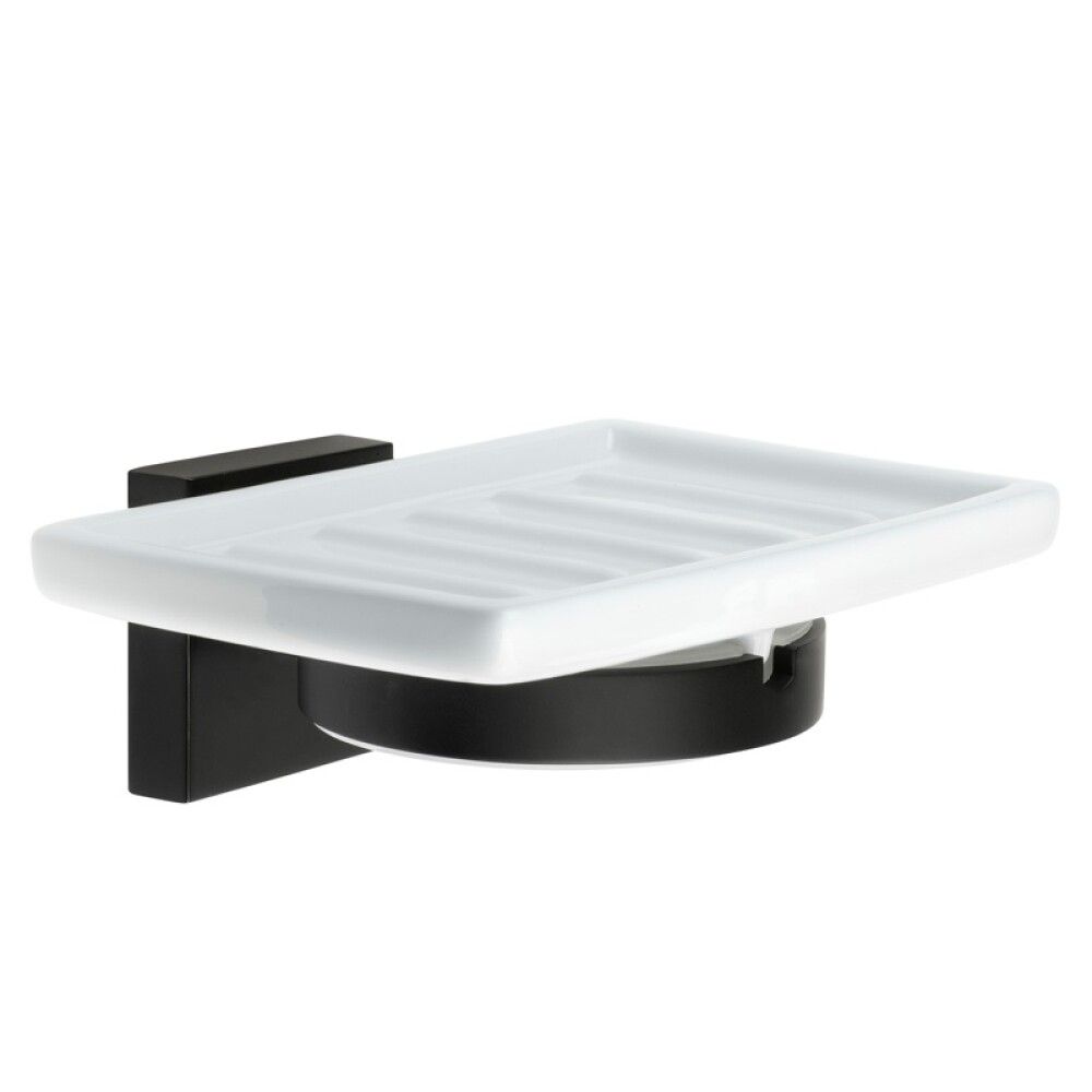 Saippuateline Smedbo House RB342P