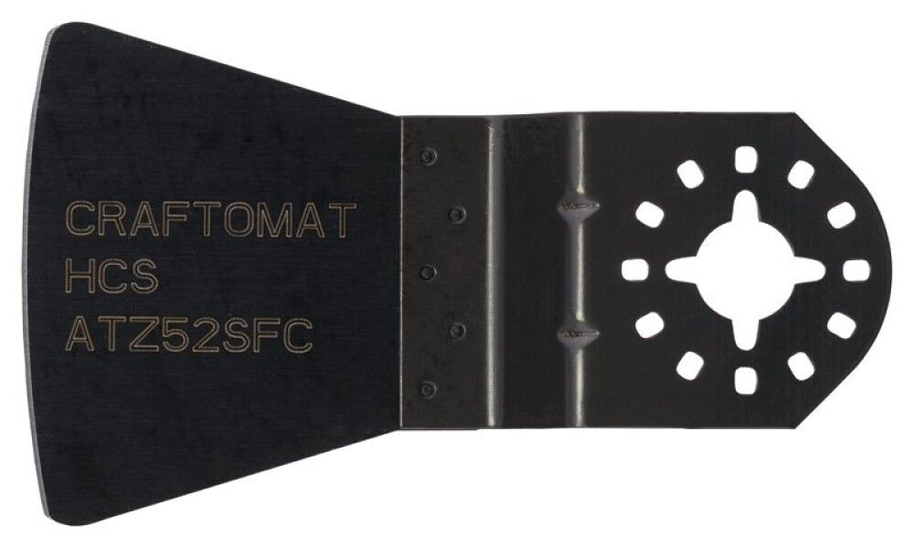 Kaavin Craftomat  HCS 52 x 45mm