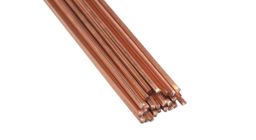 Kovajuote Rothenberger Rolot 607 Kupari