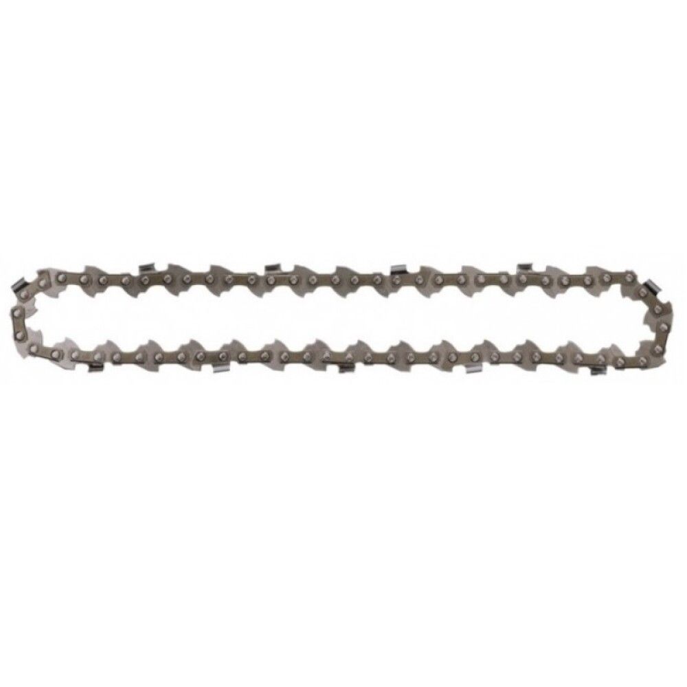 Teräketju Ryobi RAC234