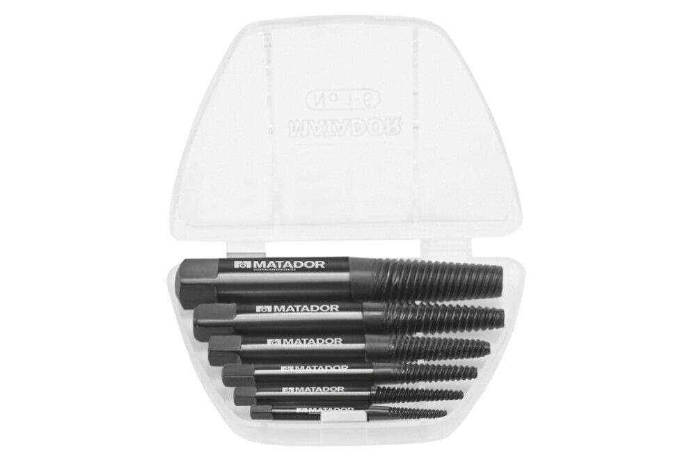 Vastakierresarja M 3 – 24