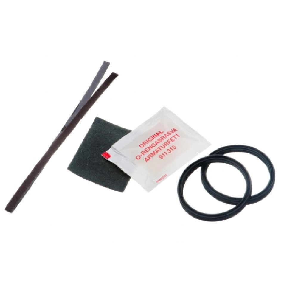 X-tiivistepakkaus Oras 158735