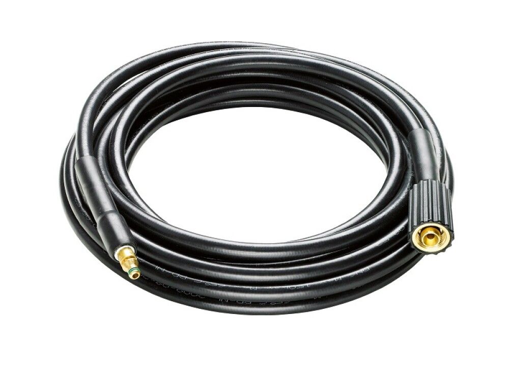 Paineletku Nilfisk letkukelamalleihin 9 m