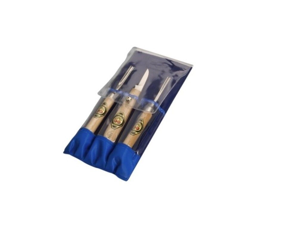 Veistotalttasarja Kirschen Linolevylle 3-os