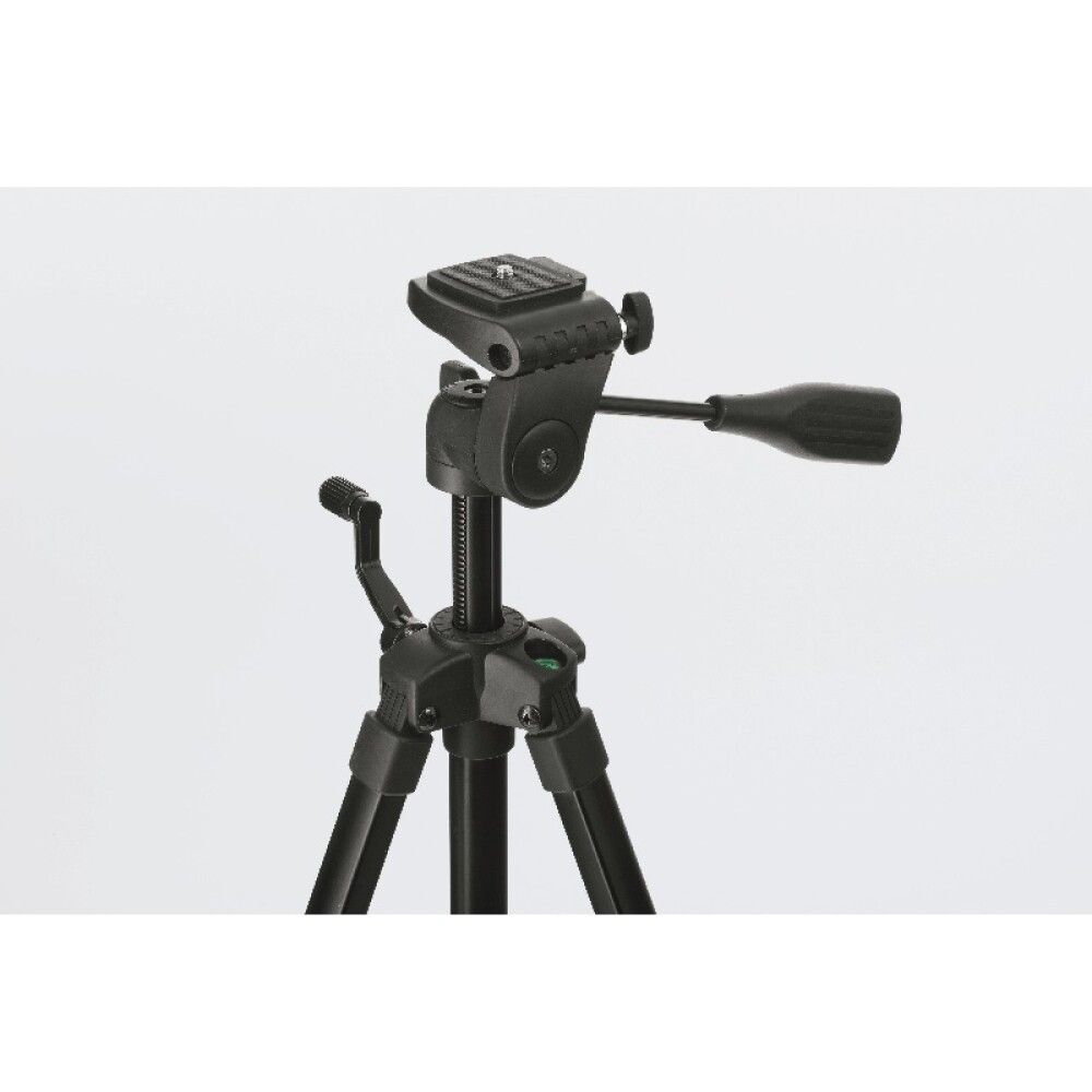 Jalusta Bosch BT 150 Professional