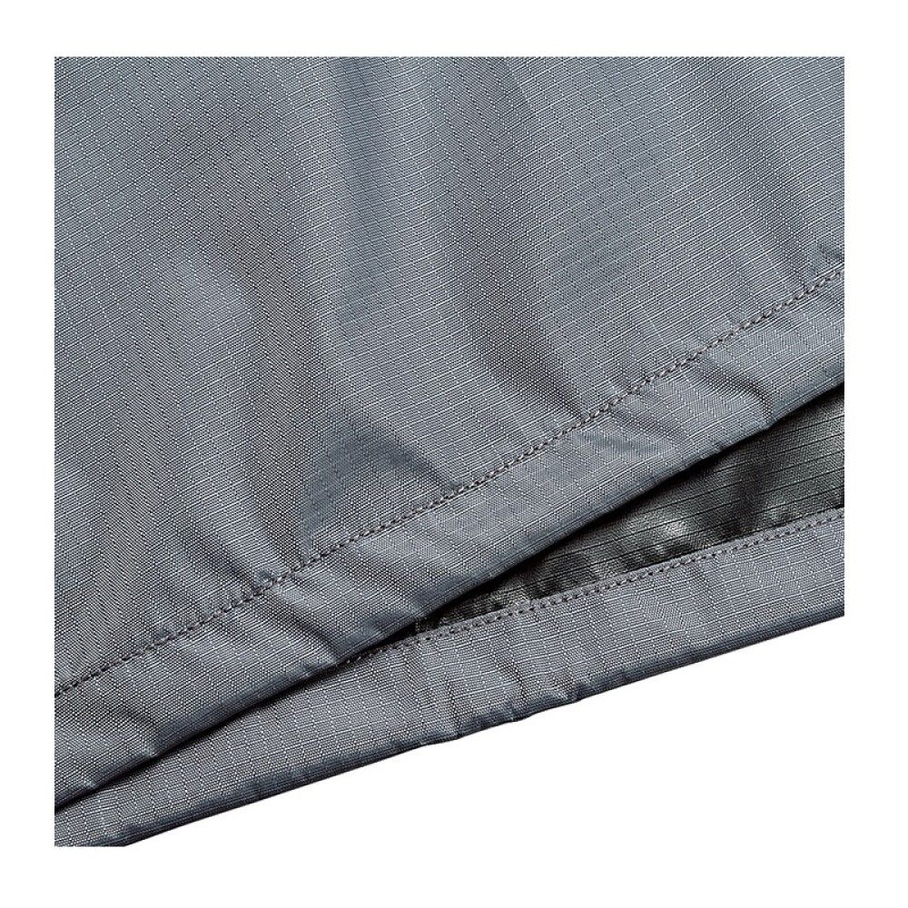 Aurinkovarjon suoja Sensum 400 cm