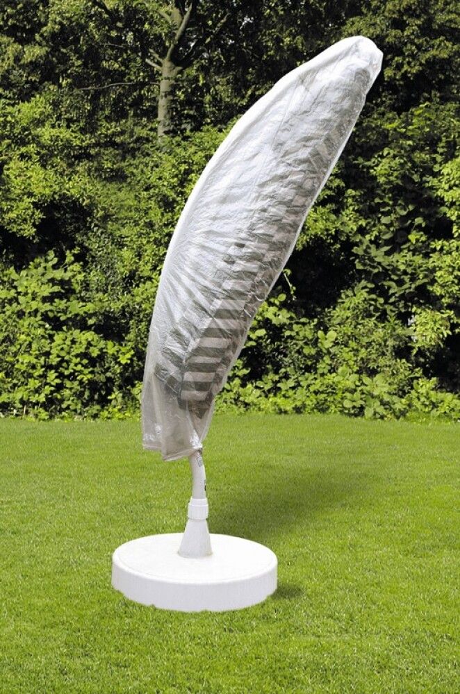 Aurinkovarjon suoja Sunfun kirkas