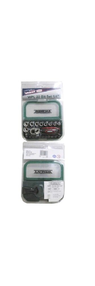 Räikkäväänninsarja Wisent 22-os