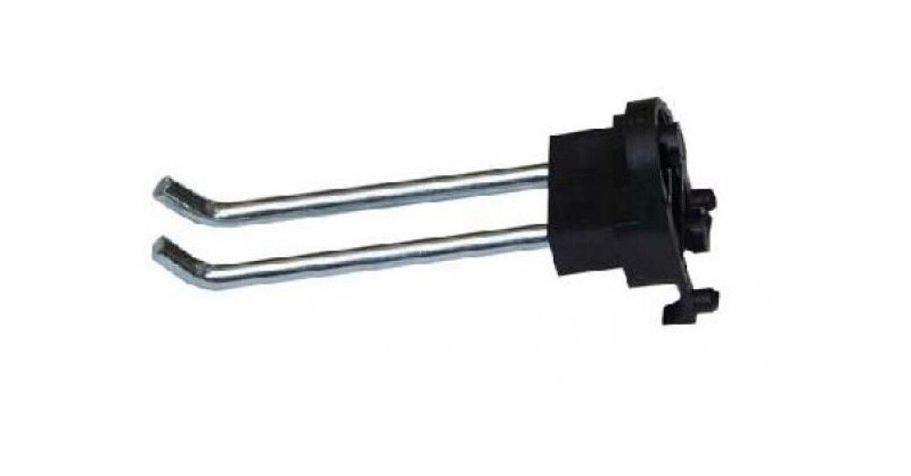 Työkalukoukku Küpper 4 Kpl 75 mm