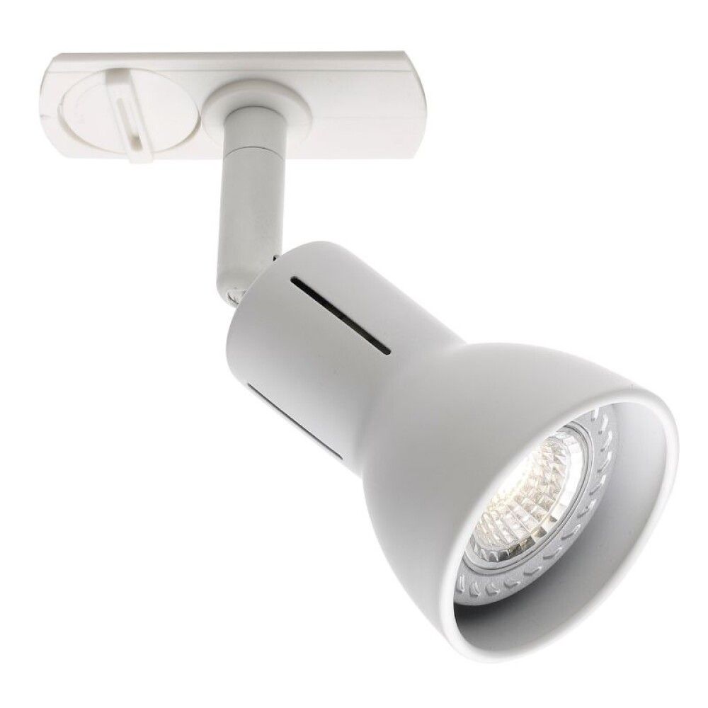 Spottivalaisin Nordlux Link Munin