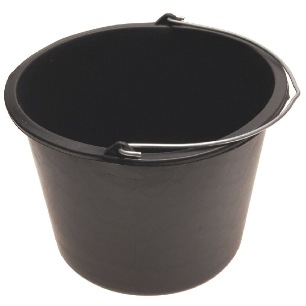 Laastipalju Lektar 12 l