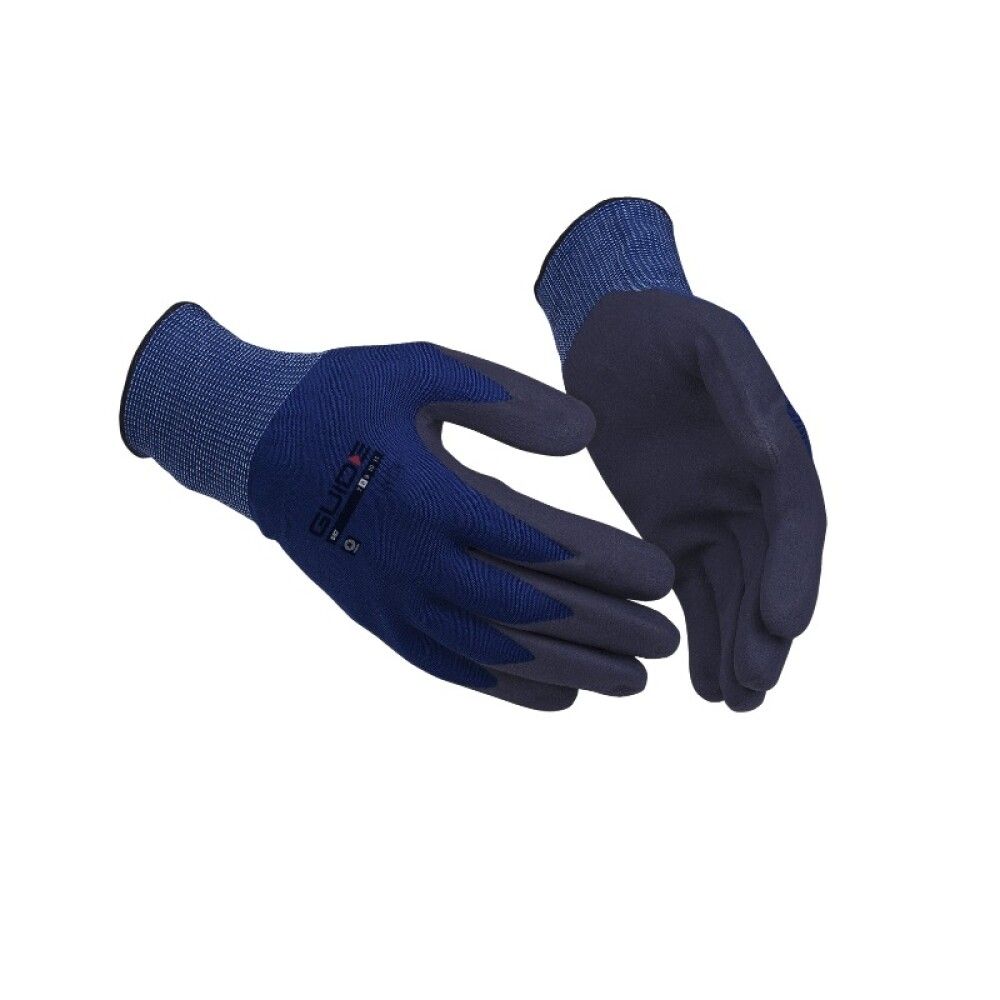 Työkäsine Guide 578