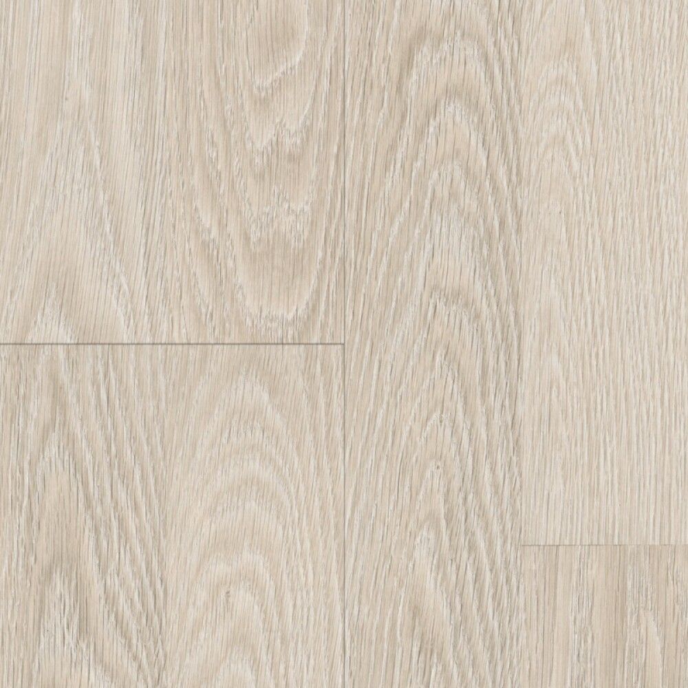 Mallipala Logoclic Silentos Tammi Sarno