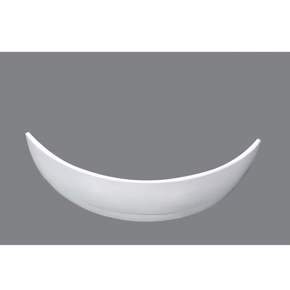 Etulevy Camargue Uppland 130 Kylpyammeeseen