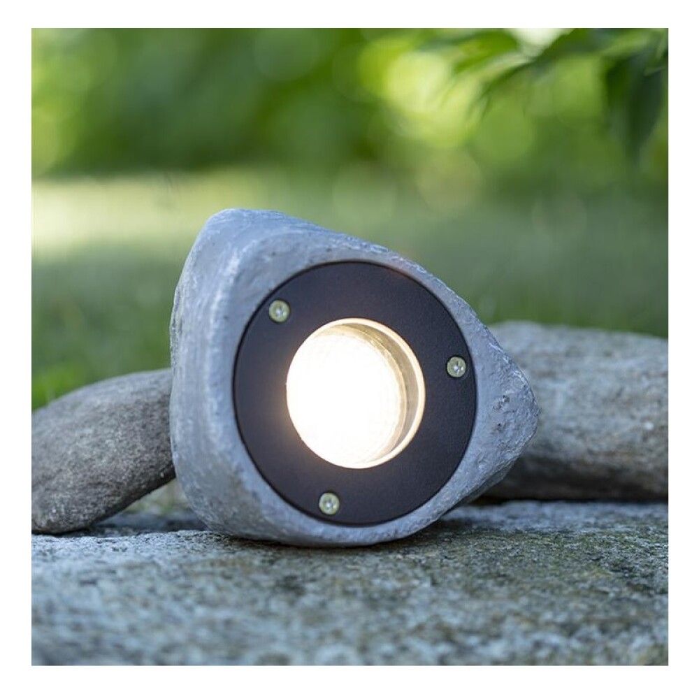 Kivispotti Markslöjd Garden 24