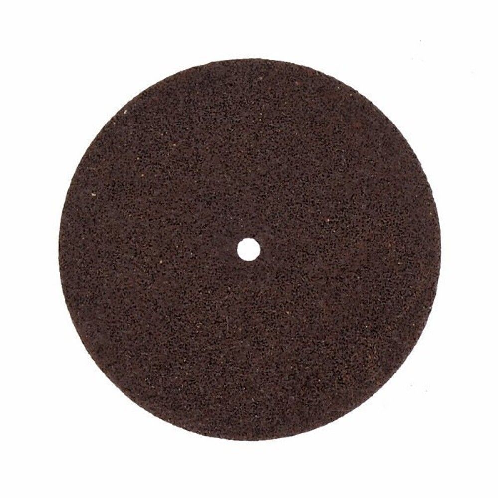 Katkaisulaikka Dremel 32 mm (540)