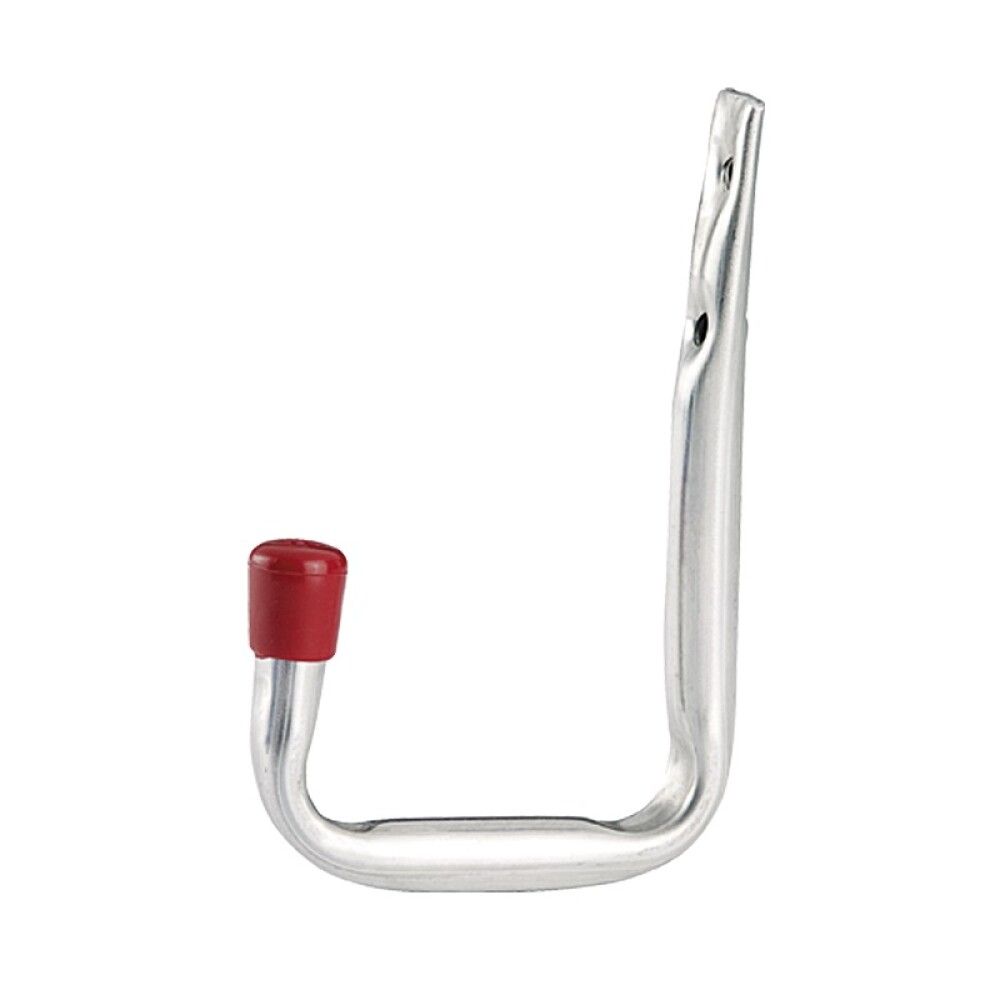 Seinäkoukku Stabilit 13,2 x 8 cm 20 kg