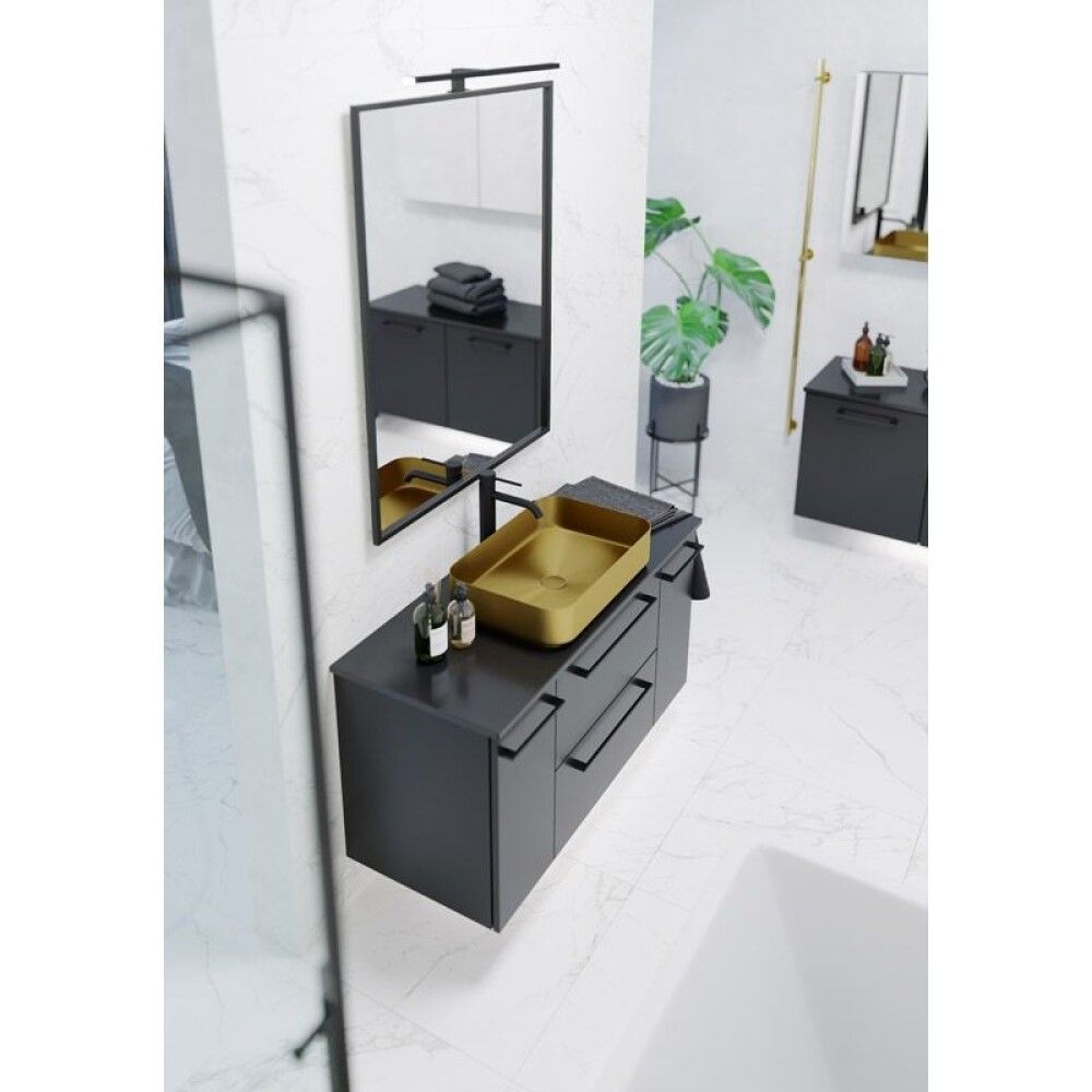 Pesuallas Lidingö Messinki