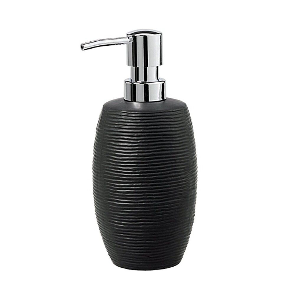 Saippua-annostelija Venus Linea