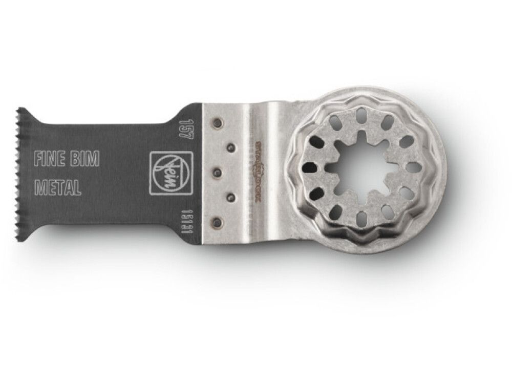 Sahanterä Fein E-Cut Universal SLP 44 mm